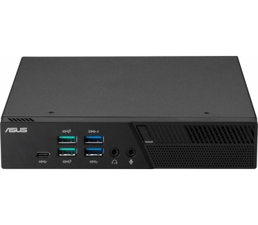 Asus PB60-B3410MD