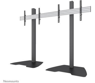 Neomounts by Newstar NeoMounts PRO videowall meubel NMPRO-S21