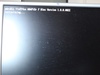 Afbeeldingslocatie: https://tweakers.net/i/VRNynZNB1PehXehGyZhusCvLkg0=/100x75/filters:strip_icc():strip_exif()/f/image/H3u1bz19aUWbJNf4NX5SxC3U.jpg?f=fotoalbum_small