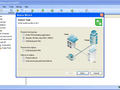 Veeam Backup 3.0
