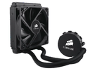 Corsair Hydro H55