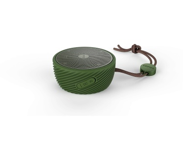 Edifier MP80 Groen