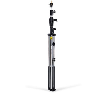 Manfrotto 420CSU Combi-Boom Stand HD