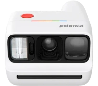 Polaroid Go Instant Camera Generation 3