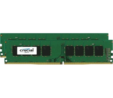 Crucial CT2K4G4DFS624A
