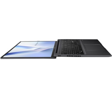 ASUS M1605NAQ-SH5NDW