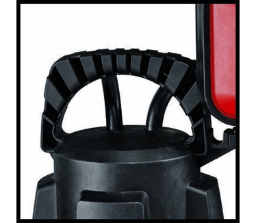 Einhell GC-DP 9040 N