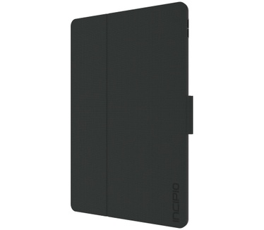 Incipio Clarion