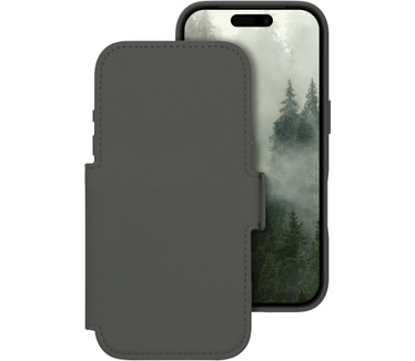 Dbramante1928 Lynge MS ICON