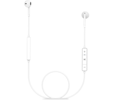 Energy Sistem Earphones 1
