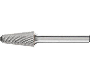 PFERD KEL 1225/6 Z3 PLUS