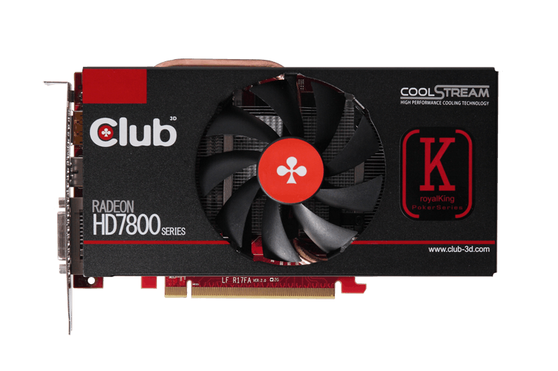 Видеокарта zotac geforce gt 730 902mhz pci-e 1x 2. Pci express x1 видеокарта. Разъем agp и pci express. Port pci 3/0 sata m2. 0 список.