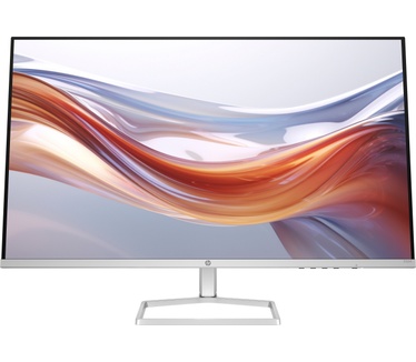 HP Series 5 532sf (2 jaar garantie) Zwart