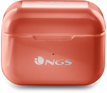 NGS ARTICA BLOOM