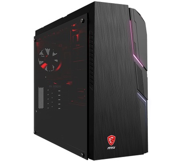 MSI 5 3SI-441MYS
