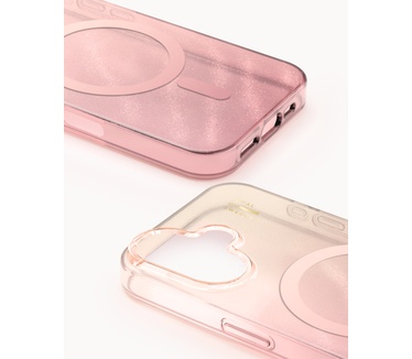 iDeal of Sweden IDCLCMS-I2461-563