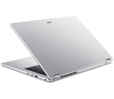 Acer Aspire Spin 14 ASP14-51N-525K ASP14-51N 2-in-1 Notebook