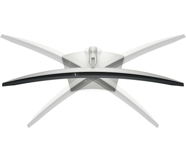 Dell U3425WE