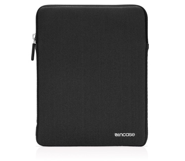 Incase Neoprene Pro Sleeve voor iPad