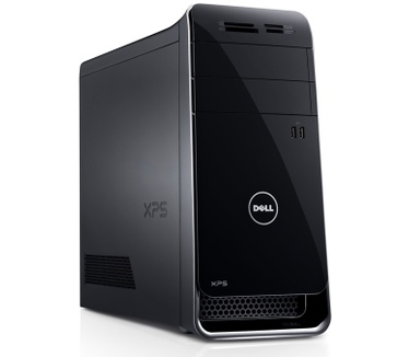 Dell 8700