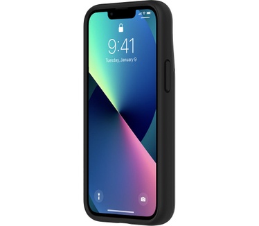 Incipio IPH-1950-JBLK