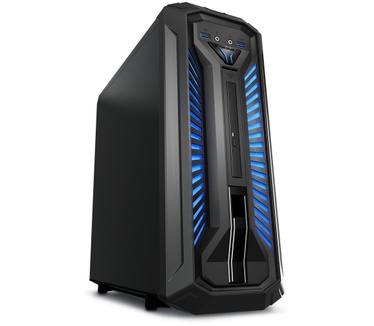 Medion Erazer X67005 (NL)