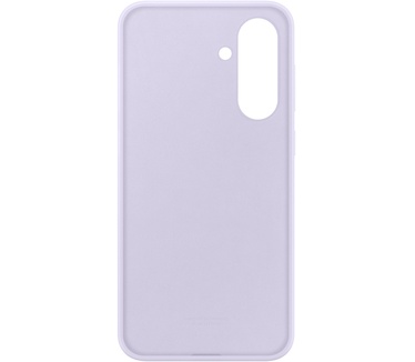 Samsung Galaxy A36 5G Silicone Case