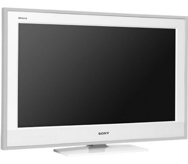 Sony KDL-40E4020