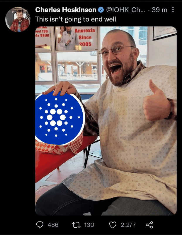 Afbeeldingslocatie: https://tweakers.net/i/VRg6pEWcmxXY7CJiNEVwfcC40Gc=/full-fit-in/4000x4000/filters:no_upscale():fill(white):strip_exif()/f/image/9MvRTWrEnm1A2omlF2xZNrBc.png?f=user_large
