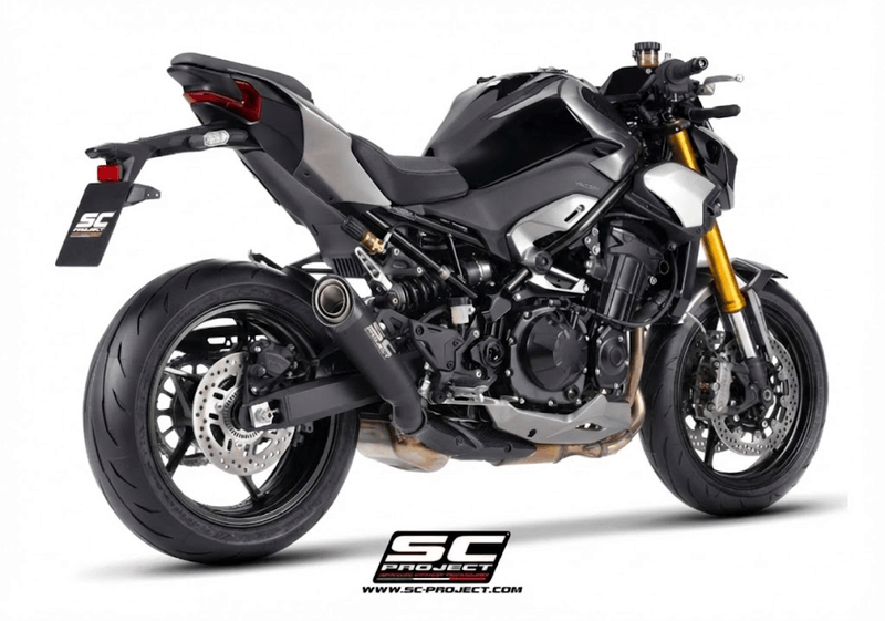 Afbeeldingslocatie: https://tweakers.net/i/VRhEK9TejZmGWQjLknYTkQESuQE=/800x/filters:strip_exif()/f/image/1kk4XNXamllEZik843w1kzC0.png?f=fotoalbum_large