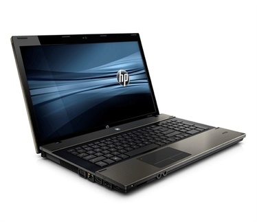 HP ProBook 4720s (XX812EA)