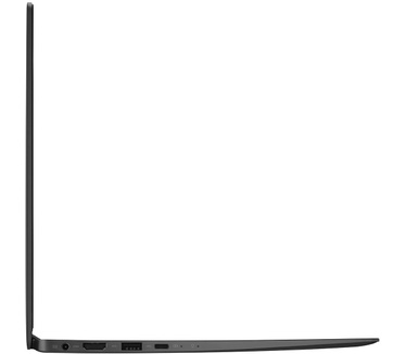 Asus UX331UA-EG158T-BE