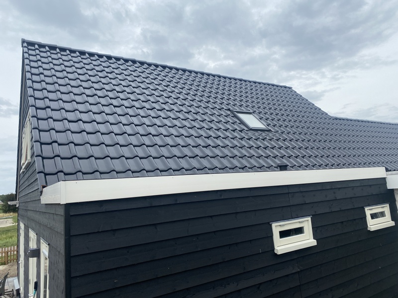 Afbeeldingslocatie: https://tweakers.net/i/VRifA6VrU2HLKACwQCM7iAyl0UE=/800x/filters:strip_icc():strip_exif()/f/image/nLnMK6v5ZXAJS8IzoOp2BuQl.jpg?f=fotoalbum_large