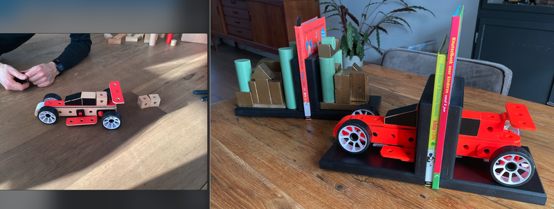 Afbeeldingslocatie: https://tweakers.net/i/VRiztYKbuX_m7Gw4YWN8xn9pGlw=/800x/filters:strip_exif()/f/image/f9ByQEGSMpDqWQoA3fU0tzgc.png?f=fotoalbum_large