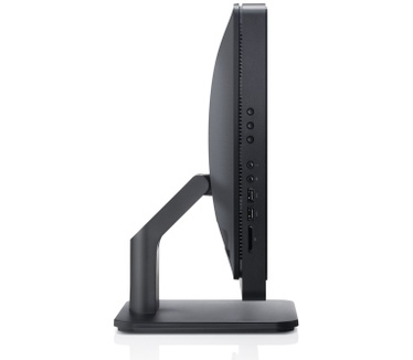 Dell Optiplex 3011