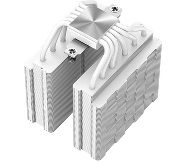 DeepCool AG620 WH ARGB