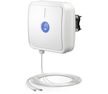 QuWireless AP5G2-1