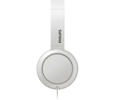 Philips TAH4105WT/00