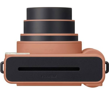 Fujifilm Instax Square SQ1