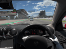 Gran Turismo 7 VR