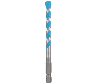 Bosch 2 608 900 579