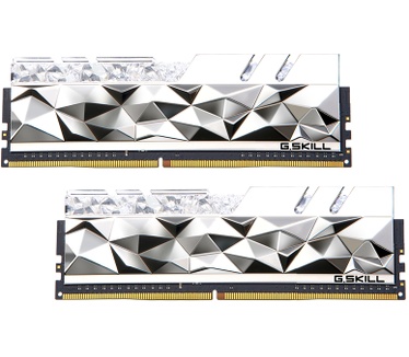 G.Skill F4-4000C18D-32GTES