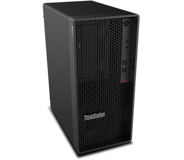 Lenovo P358