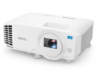 BenQ LH500