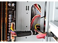Cooler Master HAF932