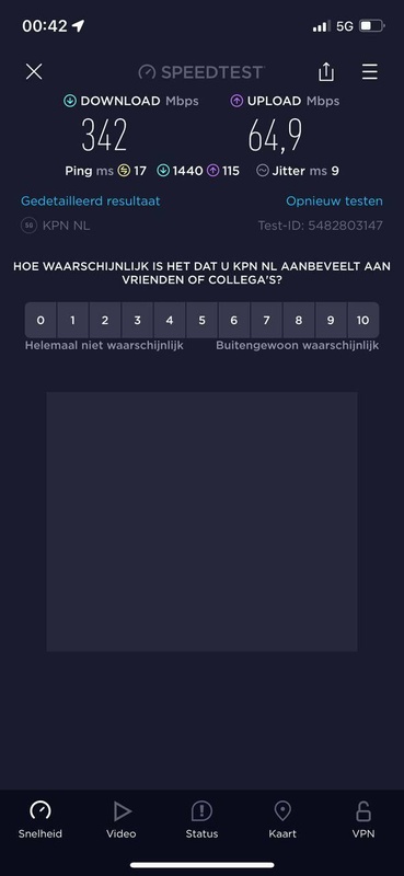 Afbeeldingslocatie: https://tweakers.net/i/VRqVG69MMP8T-XTnN0_eIoxSwXw=/x800/filters:strip_icc():strip_exif()/f/image/N0pP9QetQHIUzztqRyhyr2hy.jpg?f=fotoalbum_large