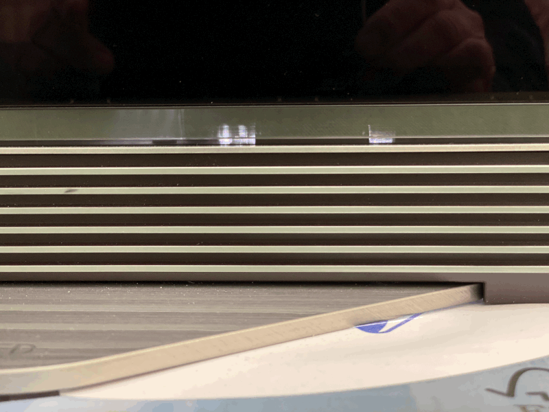Afbeeldingslocatie: https://tweakers.net/i/VRqyR4Vwv65PVc9RAOgwe4WJTL0=/800x/filters:gifsicle():strip_exif()/f/image/SaUPQfcBkSfqf2O2mdUcau1a.gif?f=fotoalbum_large
