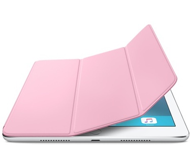 Apple Smart Cover