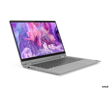 Lenovo 5