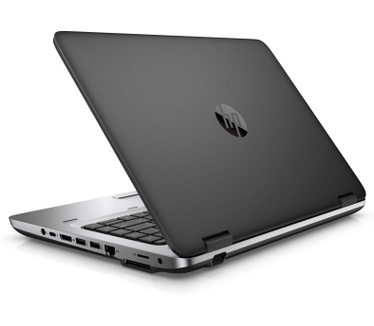 HP ProBook 640 G2 Y3B13ET